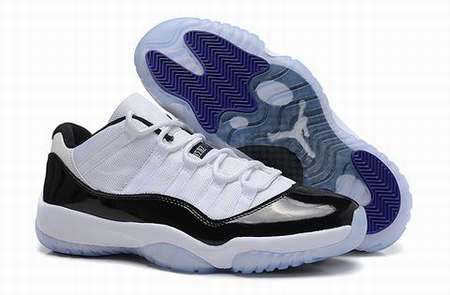 air jordan femme rue du commerce air jordan femme rue du commerce